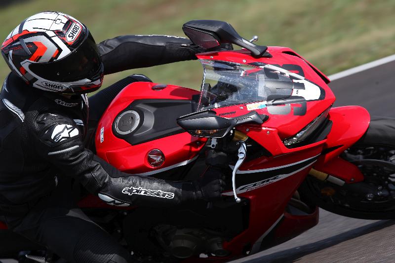 /Archiv-2020/31 16.08.2020 Plüss Moto Sport ADR/913